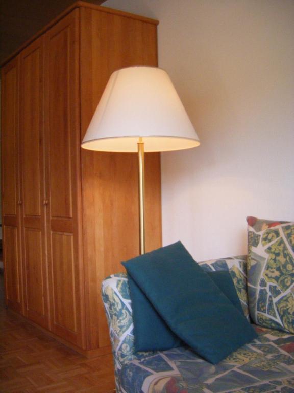 Gastehaus Weingut Arns Bed & Breakfast Reil Room photo